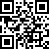 https://tr.abna24.com/xfDkM