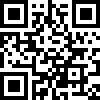 https://tr.abna24.com/x9nQJ