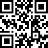 https://tr.abna24.com/xkqgF