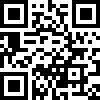 https://tr.abna24.com/xjSW3