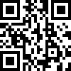 https://tr.abna24.com/x9qCt