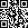 https://tr.abna24.com/xfMMc