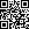 https://tr.abna24.com/x5NJv