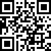 https://tr.abna24.com/x5kHL