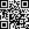 https://tr.abna24.com/xkxvg