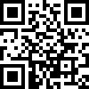 https://tr.abna24.com/xkgcS