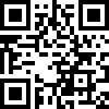 https://tr.abna24.com/x5dYJ