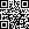 https://tr.abna24.com/x8NSp