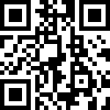 https://tr.abna24.com/xfM5Q