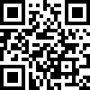 https://tr.abna24.com/x9zJW