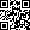 https://tr.abna24.com/xbhfJ