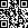 https://tr.abna24.com/x7xmS