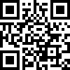 https://tr.abna24.com/xgnvx