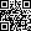 https://tr.abna24.com/xdxJp
