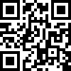 https://tr.abna24.com/x9H8H