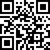 https://tr.abna24.com/x7NB9