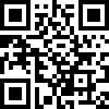 https://tr.abna24.com/x9BvN