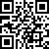 https://tr.abna24.com/x8LhF