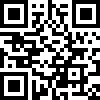 https://tr.abna24.com/x4t7X
