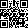 https://tr.abna24.com/xhhhp