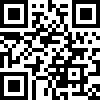 https://tr.abna24.com/xfWjw