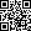 https://tr.abna24.com/xf7yV