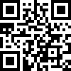 https://tr.abna24.com/x7xCb