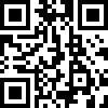 https://tr.abna24.com/xkGVc