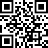 https://tr.abna24.com/x7xtC