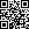 https://tr.abna24.com/xbpn7
