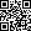 https://tr.abna24.com/x4S2m