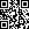 https://tr.abna24.com/xjM44
