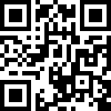 https://tr.abna24.com/xkrJP