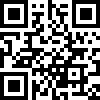 https://tr.abna24.com/xbSYP