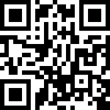https://tr.abna24.com/xkwG2