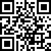 https://tr.abna24.com/xhCnr