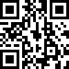 https://tr.abna24.com/x96Sp