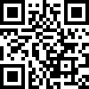 https://tr.abna24.com/xcPfz