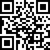 https://tr.abna24.com/x4k3V