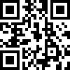 https://tr.abna24.com/xk6V4