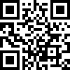 https://tr.abna24.com/x9ygv