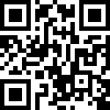 https://tr.abna24.com/xc7Pm