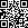 https://tr.abna24.com/xfwQN