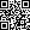 https://tr.abna24.com/x7vxC