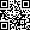 https://tr.abna24.com/x63TG