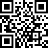 https://tr.abna24.com/xhy4V