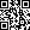 https://tr.abna24.com/x7rZN