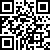 https://tr.abna24.com/x9wk7
