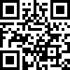 https://tr.abna24.com/xhwLh