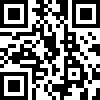 https://tr.abna24.com/x9hMd